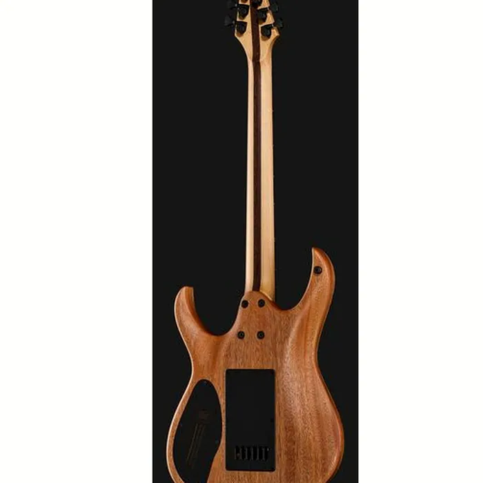 Mayones Guitars Duvell Elite 4Ever 6 PB – photo 5