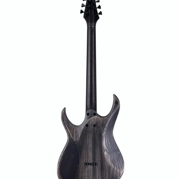 Mayones Guitars Duvell Elite 6 ABMF – photo 4