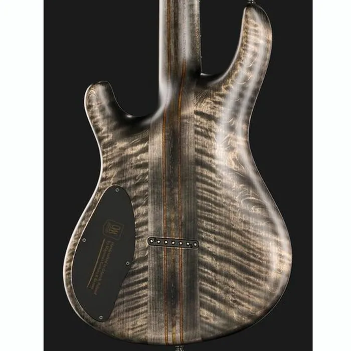 Mayones Guitars Regius 7 TDRG – photo 7