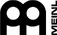 Meinl Perc. Digital Stomp Box Hi-Hat