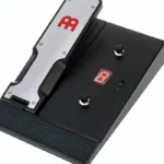 La pédale d’effet Meinl FX20 Effects Pedal : Notre avis