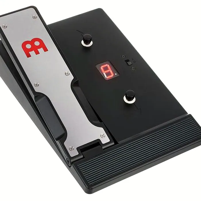 Meinl FX20 Effects Pedal – photo 6