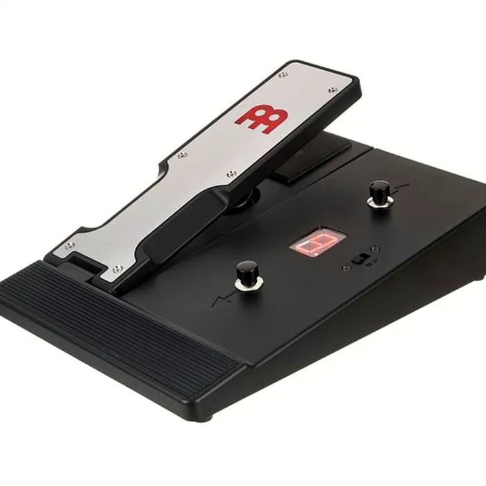 Meinl FX20 Effects Pedal – photo 9