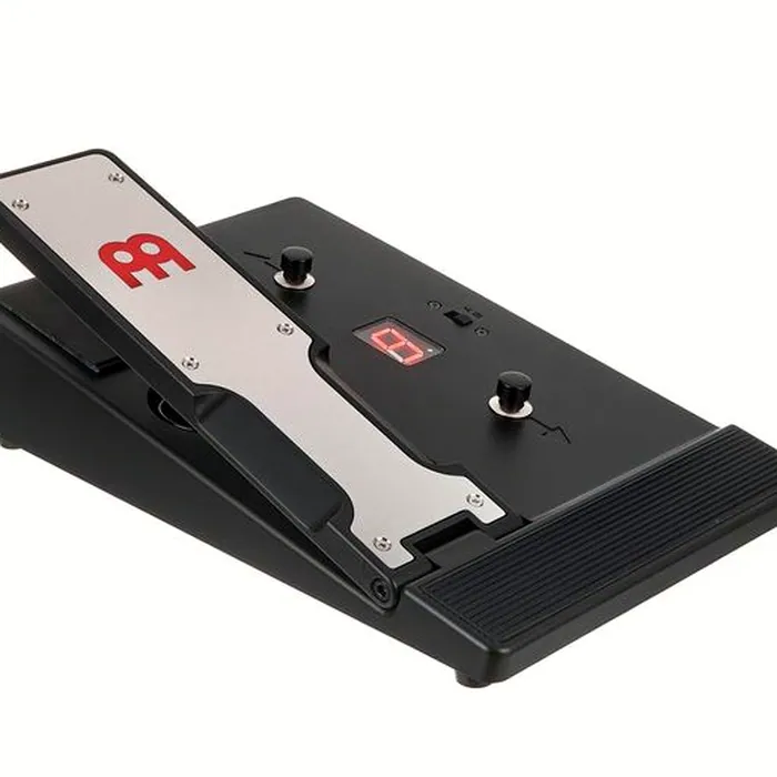 Meinl FX20 Effects Pedal – photo 10
