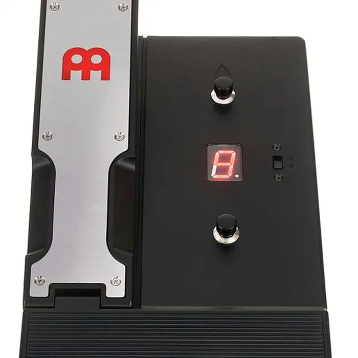 Meinl FX20 Effects Pedal – photo 5