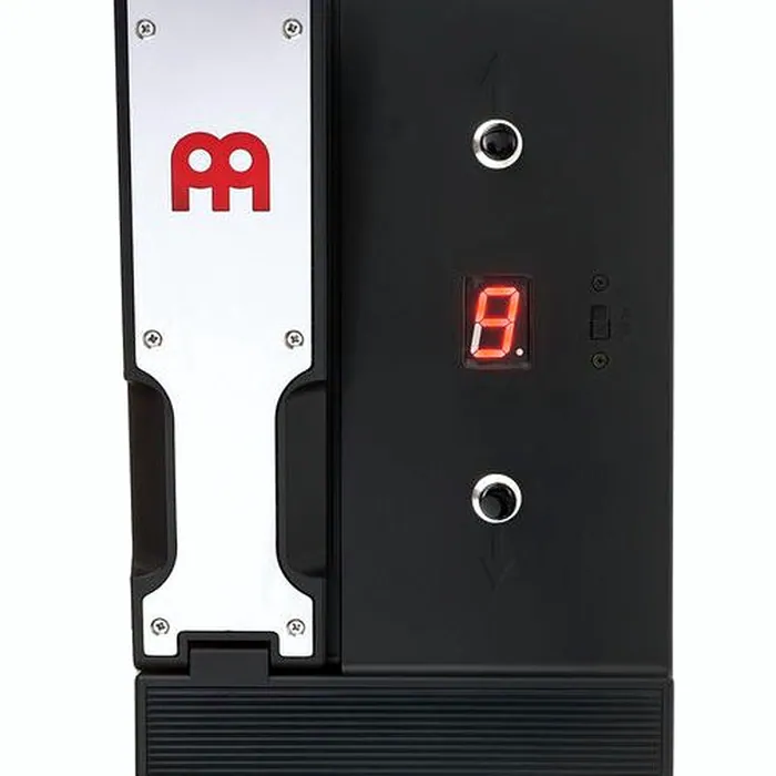 Meinl FX20 Effects Pedal – photo 8