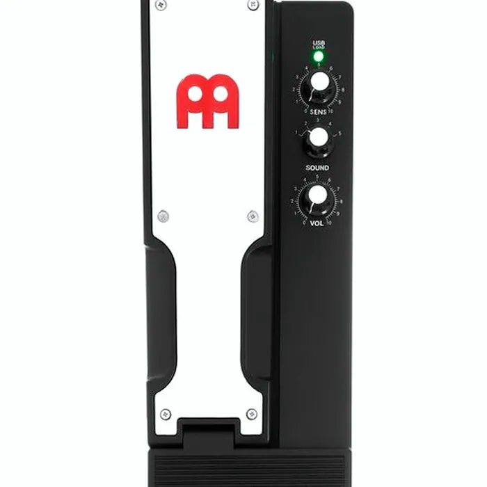 Meinl FX5 Effects Pedal – photo 8