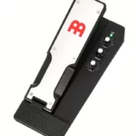 Meinl FX5 Effects Pedal – Avis sur cette pédale d’effet