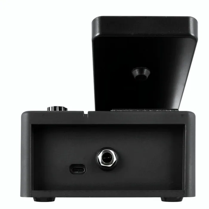 Meinl FX5 Effects Pedal – photo 11