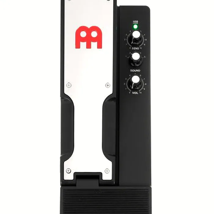 Meinl FX5 Effects Pedal – photo 5