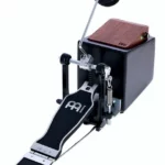 La Pédale d’effet Meinl Perc. Analog Stomp Box Set – Photos, Tests & Avis