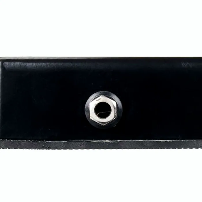 Meinl Perc. Digital Stomp Box Clap – photo 9