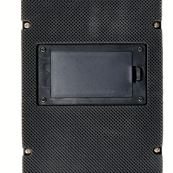 Meinl Perc. Digital Stomp Box Clap – photo 11