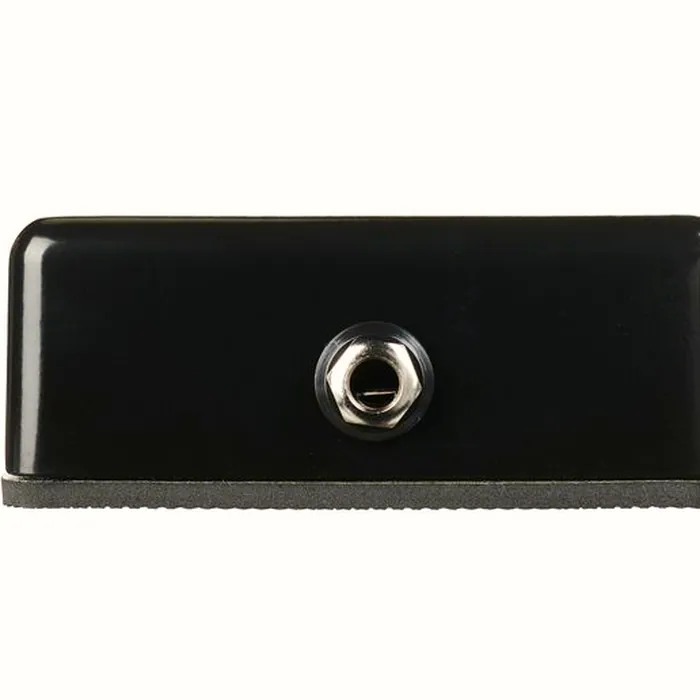 Meinl Perc. Digital Stomp Box Hi-Hat – photo 9