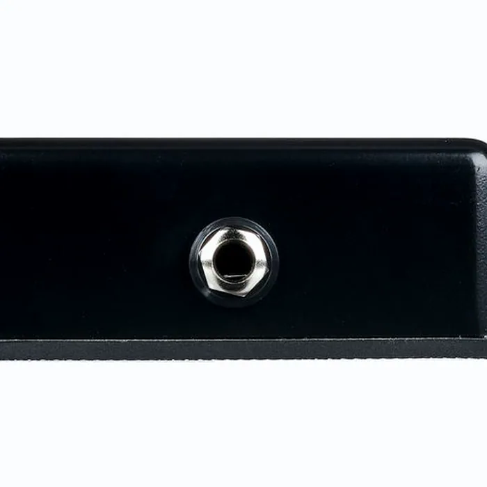 Meinl Perc. Digital Stomp Box Kick – photo 8
