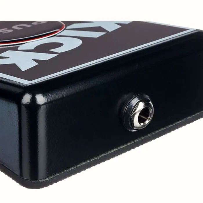 Meinl Perc. Digital Stomp Box Kick – photo 9