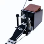 La Pédale d’effet Meinl Perc. Digital Stomp Box Set – Photos, Tests & Avis