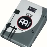 La pédale d’effet Meinl The Ultimate Kick Stomp Box : Notre avis