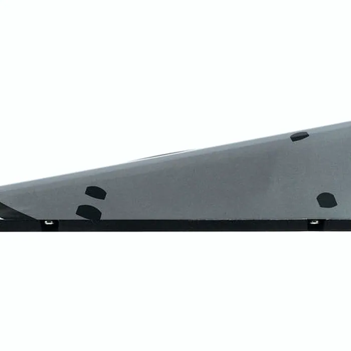 Meinl The Ultimate Kick Stomp Box – photo 12