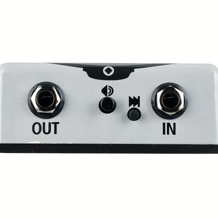 Meinl The Ultimate Snare Stomp Box – photo 8