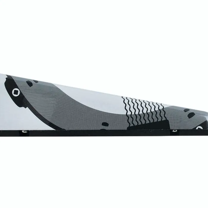 Meinl The Ultimate Snare Stomp Box – photo 11