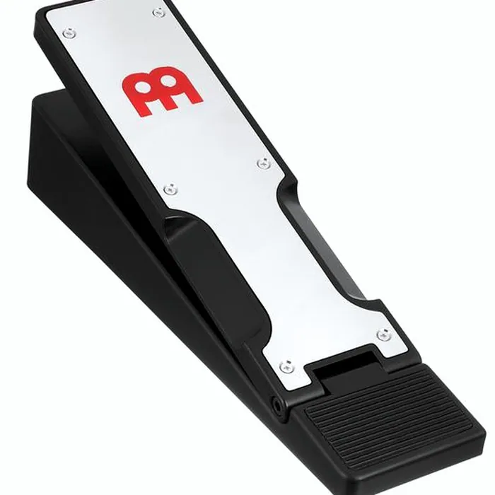 Meinl Trigger Pedal – photo 6