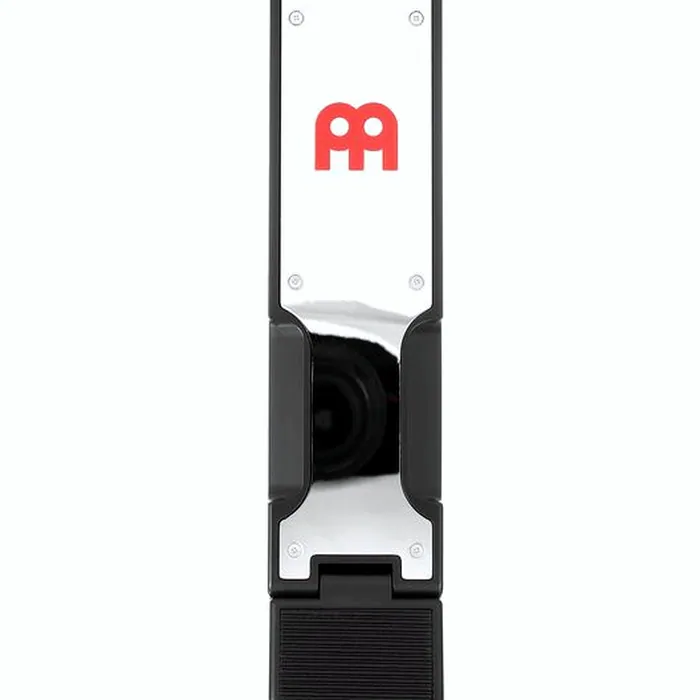 Meinl Trigger Pedal – photo 8