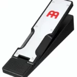 La pédale d’effet Meinl Trigger Pedal : Notre avis