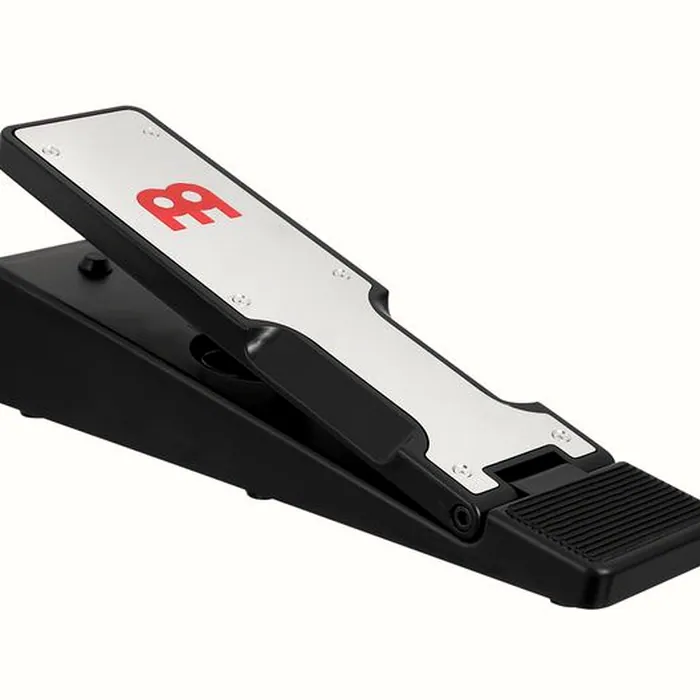 Meinl Trigger Pedal – photo 12