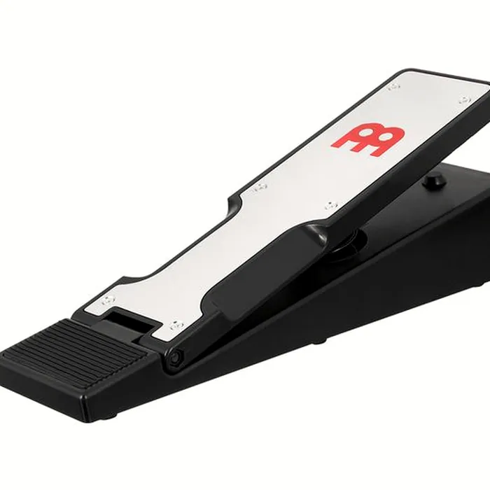 Meinl Trigger Pedal – photo 11