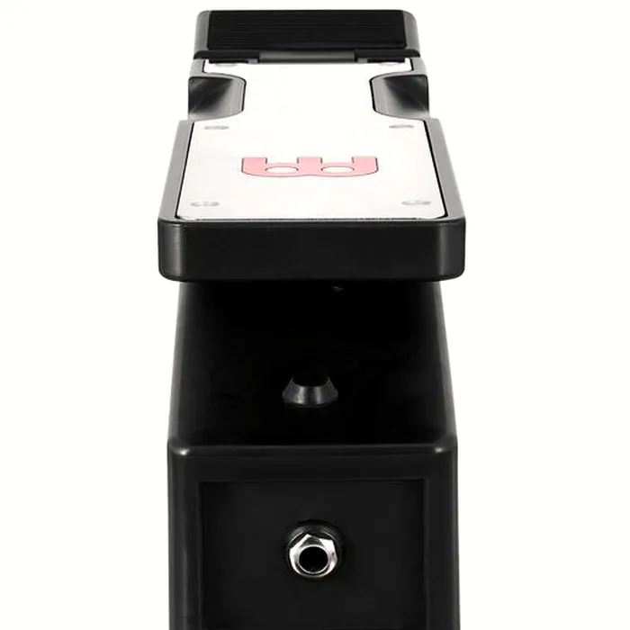 Meinl Trigger Pedal – photo 7