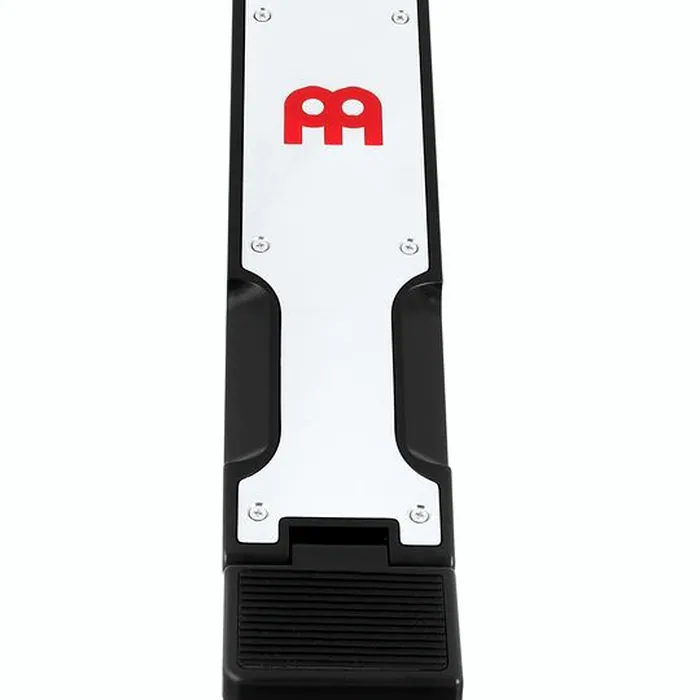 Meinl Trigger Pedal – photo 5