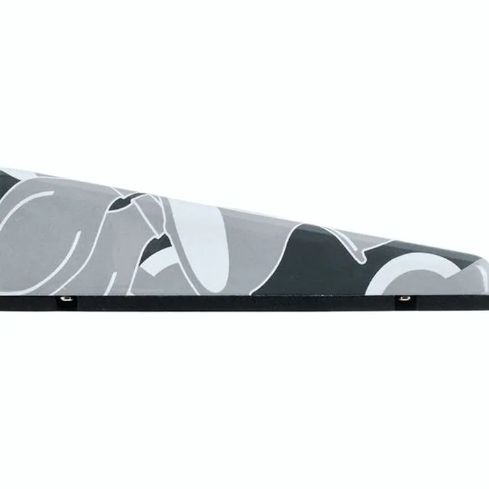 Meinl Ultimate Percussion Stomp Box – photo 11