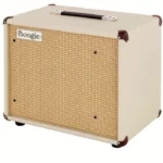Avis sur Mesa Boogie 19 California Tweed 1×12 Cab T – Test baffle guitare