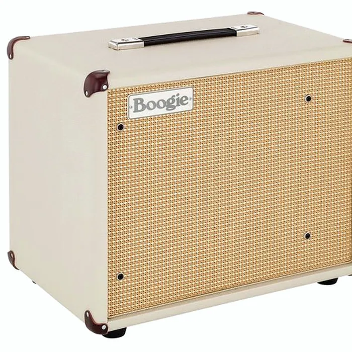 Mesa Boogie 19 California Tweed 1x12 Cab T – photo 6