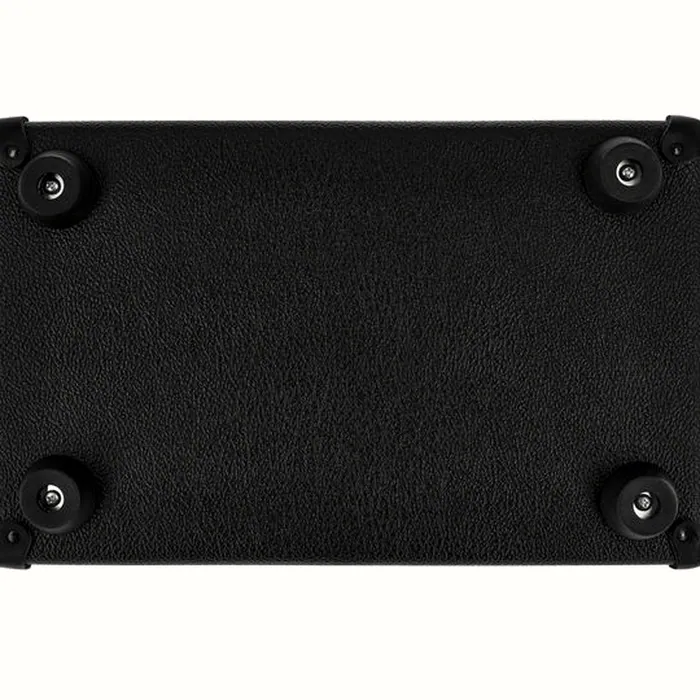 Mesa Boogie 1x10 Boogie 16 Open Back Cab – photo 11