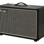 Baffle guitare Mesa Boogie 1×12″ Fillmore 23 Cab | Test, Avis & Comparatif