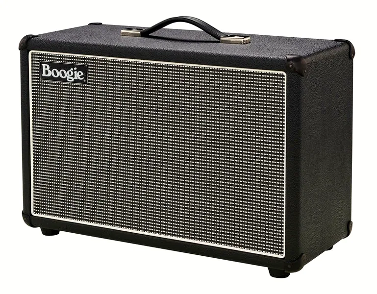 Mesa Boogie 1x12" Fillmore 23 Cab
