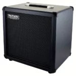 Baffle guitare Mesa Boogie 1×12″ Rectifier Cab | Test, Avis & Comparatif