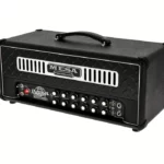 Avis tête d’ampli guitare Mesa Boogie Badlander 100 Amp Head