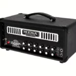 Avis sur Mesa Boogie Badlander 25 Amp Head – Test ampli guitare