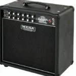 Avis sur Mesa Boogie Badlander 25 Combo – Test combo guitare