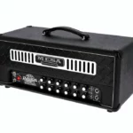 Mesa Boogie Badlander 50 Amp Head – Avis sur cette tête d’ampli guitare