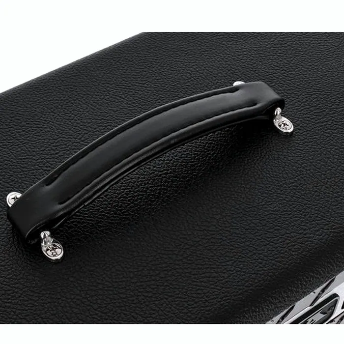 Mesa Boogie Badlander 50 Amp Head – photo 10