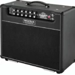 Avis sur Mesa Boogie Badlander 50 Combo – Test combo guitare