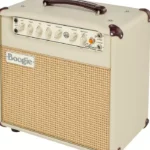 Avis combo guitare Mesa Boogie California Tweed 2:20 10 Combo