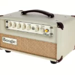 La tête d’ampli Mesa Boogie California Tweed 2:20 Head : Notre avis