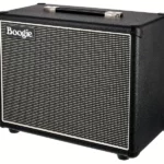 Avis baffle guitare Mesa Boogie Fillmore 19 1×12 Cab