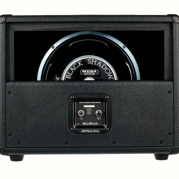Mesa Boogie Fillmore 19 1x12 Cab – photo 9