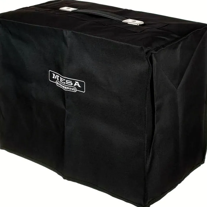Mesa Boogie Fillmore 19 1x12 Cab – photo 12
